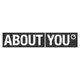 Logo About You Retouren