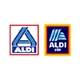 Logo ALDI Online Retouren