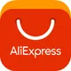 Logo AliExpress Retouren