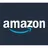 Logo von Amazon
