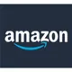 Logo Amazon Retouren