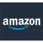 Logo Amazon