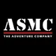 Logo ASMC Retouren