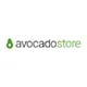 Logo avocadostore Retouren