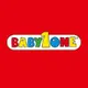 Logo BabyOne Retouren