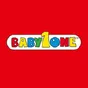 Logo BabyOne