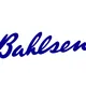 Logo Bahlsen Shop Retouren