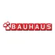 Logo BAUHAUS Retouren