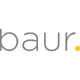 Logo BAUR Retouren
