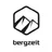 Logo von Bergzeit