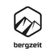 Logo Bergzeit Retouren