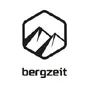 Logo Bergzeit