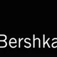 Logo Bershka Retouren