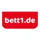Logo bett1 Retouren