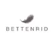 Logo Bettenrid Retouren