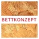 Logo Bettkonzept Retouren