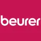 Logo beurer Retouren