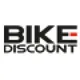 Logo Bike-Discount Retouren