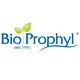 Logo BioProhyl Retouren