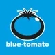 Logo Blue Tomato Retouren
