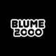 Logo Blume2000 Retouren