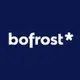 Logo bofrost* Retouren