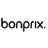 Logo von Bonprix
