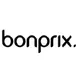Logo Bonprix Retouren