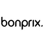 Logo Bonprix