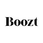Logo Boozt