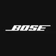 Logo Bose Retouren