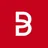 Logo von Breuninger