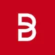Logo Breuninger Retouren