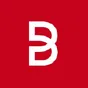 Logo Breuninger