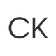 Logo Calvin Klein Retouren