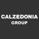 Logo Calzedonia Retouren