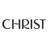 Logo von CHRIST