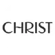 Logo CHRIST Retouren