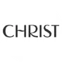 Logo CHRIST