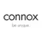 Connox