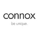 Logo Connox Retouren