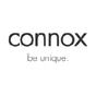 Logo Connox