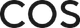 Logo COS Retouren