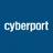 Logo von Cyberport