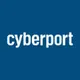 Logo Cyberport Retouren