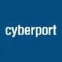 Logo Cyberport