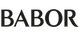 Logo BABOR Retouren