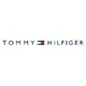 Logo Tommy Hilfiger Retouren