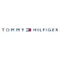 Logo Tommy Hilfiger