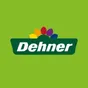 Logo Dehner